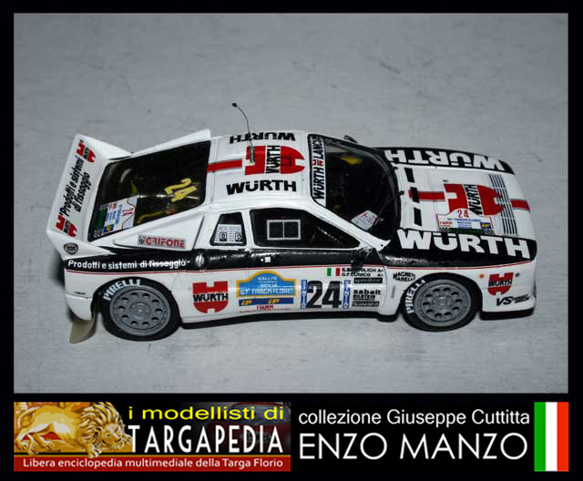 24 Lancia 037 Rally - Meri Tameo 1.43 (6).jpg